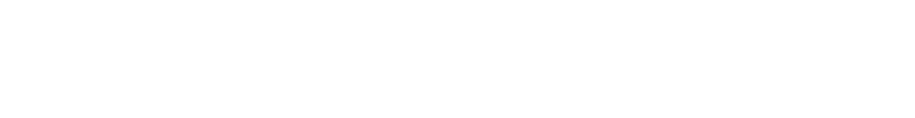 Thehollows